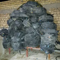 لوله نخدار آسایش آذربایجان