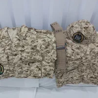 لباس در حدنو