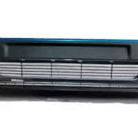 سپر خودروی ایرانی و خارجی( لوازم یدکی پژو 405)|قطعات یدکی و لوازم جانبی|چهارباغ, |دیوار