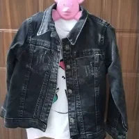 لباس سه تیکه دخترانه|کفش و لباس بچه|ری, جوانمرد قصاب|دیوار