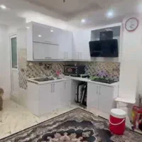 سوئیت ۲۶ متری/ شهرک طلائیه
