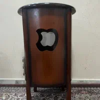 میز تلفن|میز تلفن|تهران, دروازه شمیران|دیوار