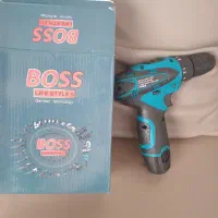 دیلر شارژی نو