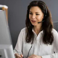 کار مخصوص بانوان