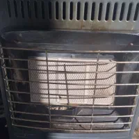 تعمیر بخاری برقی وگازی|خدمات پیشه و مهارت|جم, |دیوار