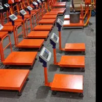 ترازو،باسکول(کارتخوان)