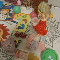 اسباب بازی|اسباب‌‌بازی|اهواز, کیان اباد|دیوار