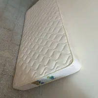 تشک‌تخت یک نفره