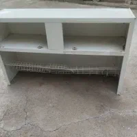 اب چکان وکابینت|آب‌چکان و نظم‌دهنده ظروف|بوکان, |دیوار