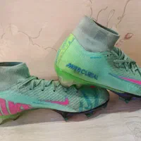 استوک فوتبال