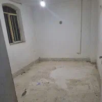 خانه شهرآرا 17/9