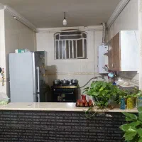منزل