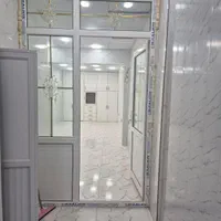 اجاره مغازه ۴۰متری واقع در جماران خیابان امام|اجارهٔ مغازه و غرفه|رشت, جماران|دیوار