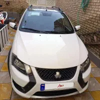 کوییک gxrl 1403 بارینگ