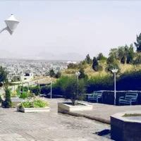 فرصتی-برای-سرمایه-گذاری-در-بام-شهر