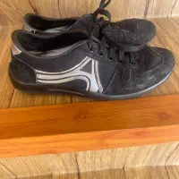 کفش پسرانه|کیف، کفش، کمربند|مشهد, فاطمیه|دیوار