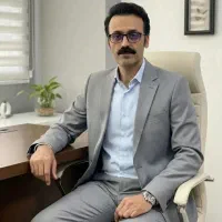 رهایی با ما