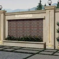 اجاره ملک تجاری و اداری - مسکونی