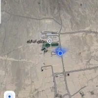 اجاره یک واحد مرغداری ۵۰،۰۰۰ قطعه ای