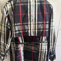 مانتو ترک|لباس|میانه, |دیوار