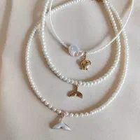 دستسازه های منجوقی|بدلیجات|بانه, |دیوار