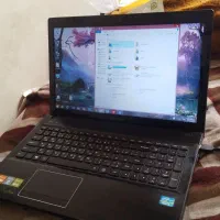 لنوو corei3 g500 نسل سوم زیر قیمت