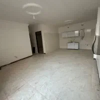 فروش خانه ۱۱۶ متری کلید نخورده یوسفکند