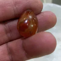 مهره.کاربردی.تضمین.آدرس
