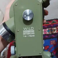 دوربین نقشه برداری|دوربین عکاسی و فیلم‌برداری|تهران, فلاح|دیوار