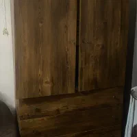 سرویس خواب نوجوان|تخت و سرویس خواب|تهران, فدک|دیوار