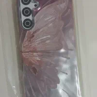 کاور گوشی a16