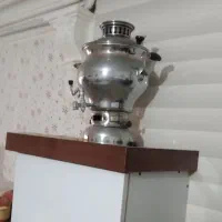 مقداری لوازم اضافه فروشی قیمت توافقی مناسب