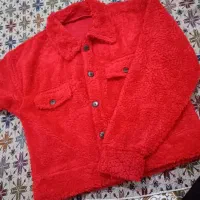 کت تدی بافت|لباس|اهواز, گلدشت|دیوار