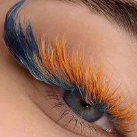 آموزش کاشت مژه و اکستنشن مژه و لیفت و لمینت|خدمات آموزشی|کرج, گوهردشت|دیوار