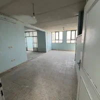 مسکونی دهه فجر طبقه بالا