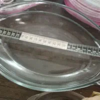 4عدد مرغ خوری