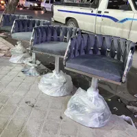 صندلی اپن مدل ساریما،کانتر،جزیره،نهار خوری۴۰۳|صندلی و نیمکت|اصفهان, همدانیان|دیوار