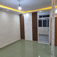 فروش آپارتمان ۴۰ متری ۱ خوابه طبقه ۲ در دیلمان|فروش آپارتمان|تهران, دیلمان|دیوار