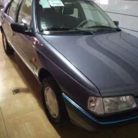 پژو دوگانه کارخانه مدل ۹۹ خشک|خودرو سواری و وانت|تبریز, |دیوار