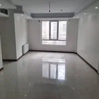 فروش آپارتمان ۸۲ متری ۲ خوابه در نصرت|فروش آپارتمان|تهران, نصرت|دیوار