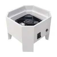 فن مودم x28 و x28 pro