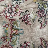 فروش حواله دنا