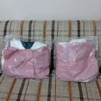 کاپشن دخترونه|لباس|آفتاب, |دیوار