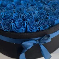 دسته گل های تزئینی تمیز|گل و گیاه طبیعی|تبریز, |دیوار