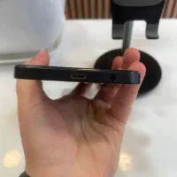 poco c71|موبایل|پاکدشت, پاکدشت (مامازند)|دیوار