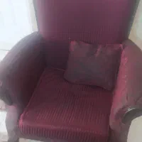 مبلمان  دسته دوم
