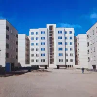 فروش اپارتمان نهضت ملی ماه سنگ