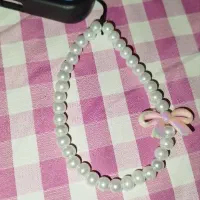 ادایی ترین اکسسوری ها|بدلیجات|اردبیل, |دیوار