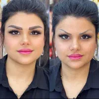 شیدلب وریمووکاملا رایگان