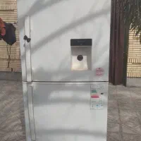 یخچال سالم اوکی